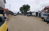 Parcelle à Lemba Salongo, 11 sur 40m, 250.000$ mediacongo